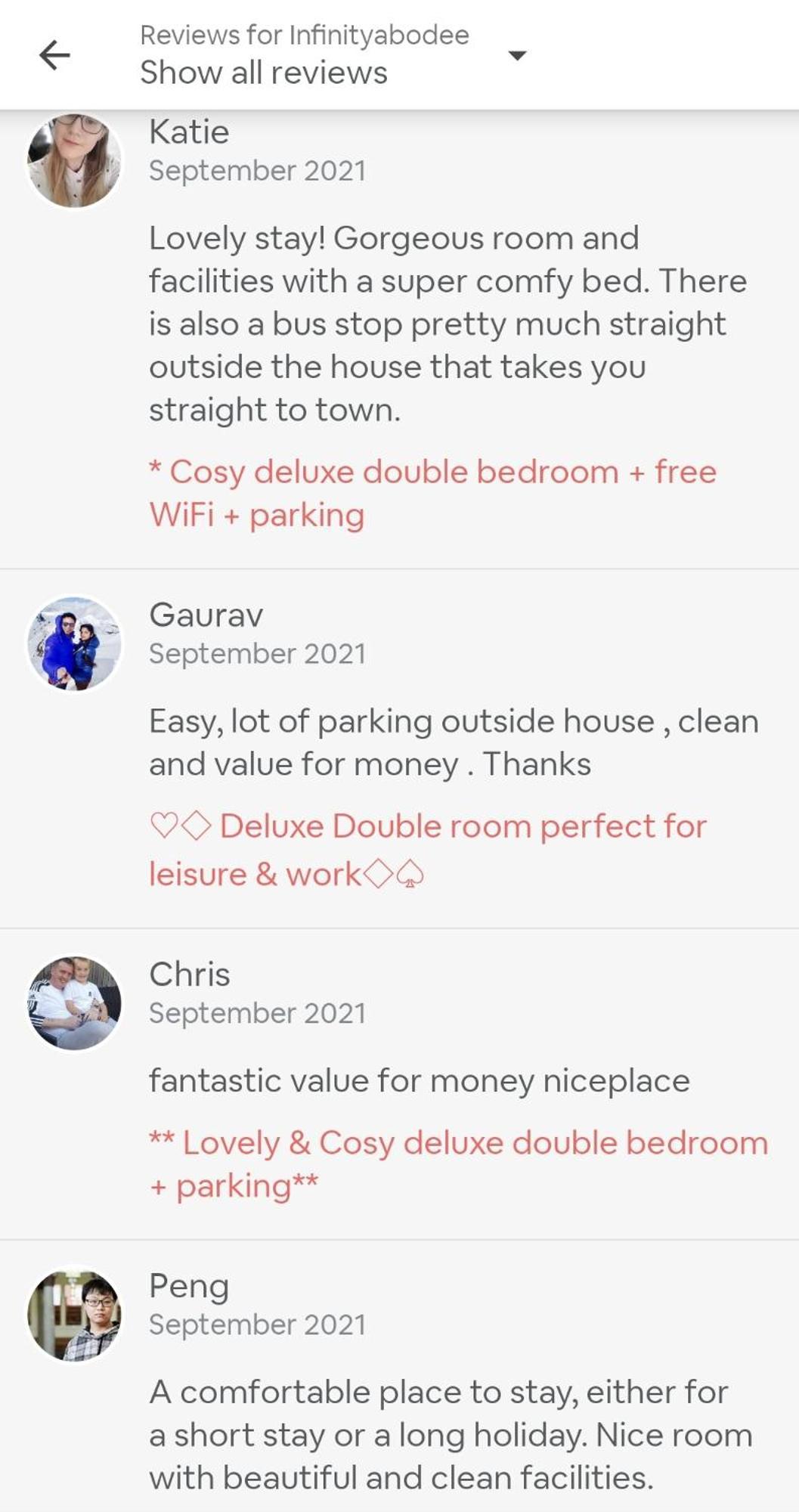 *Rf9Bc* For Your Most Relaxed & Cosy Stay + Free Parking + Free Fast Wifi * Leeds  Exterior foto