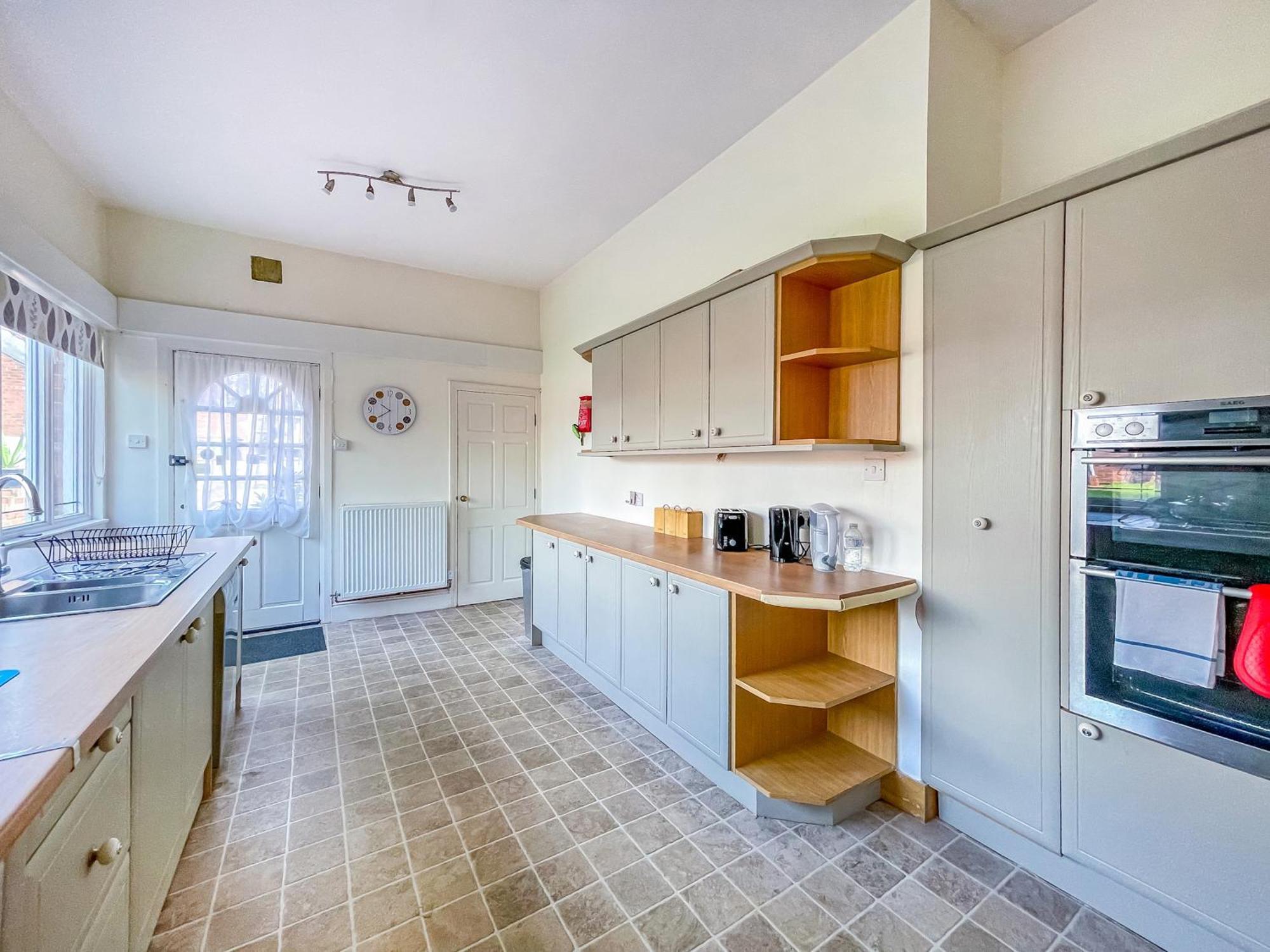 *Rf9Bc* For Your Most Relaxed & Cosy Stay + Free Parking + Free Fast Wifi * Leeds  Exterior foto