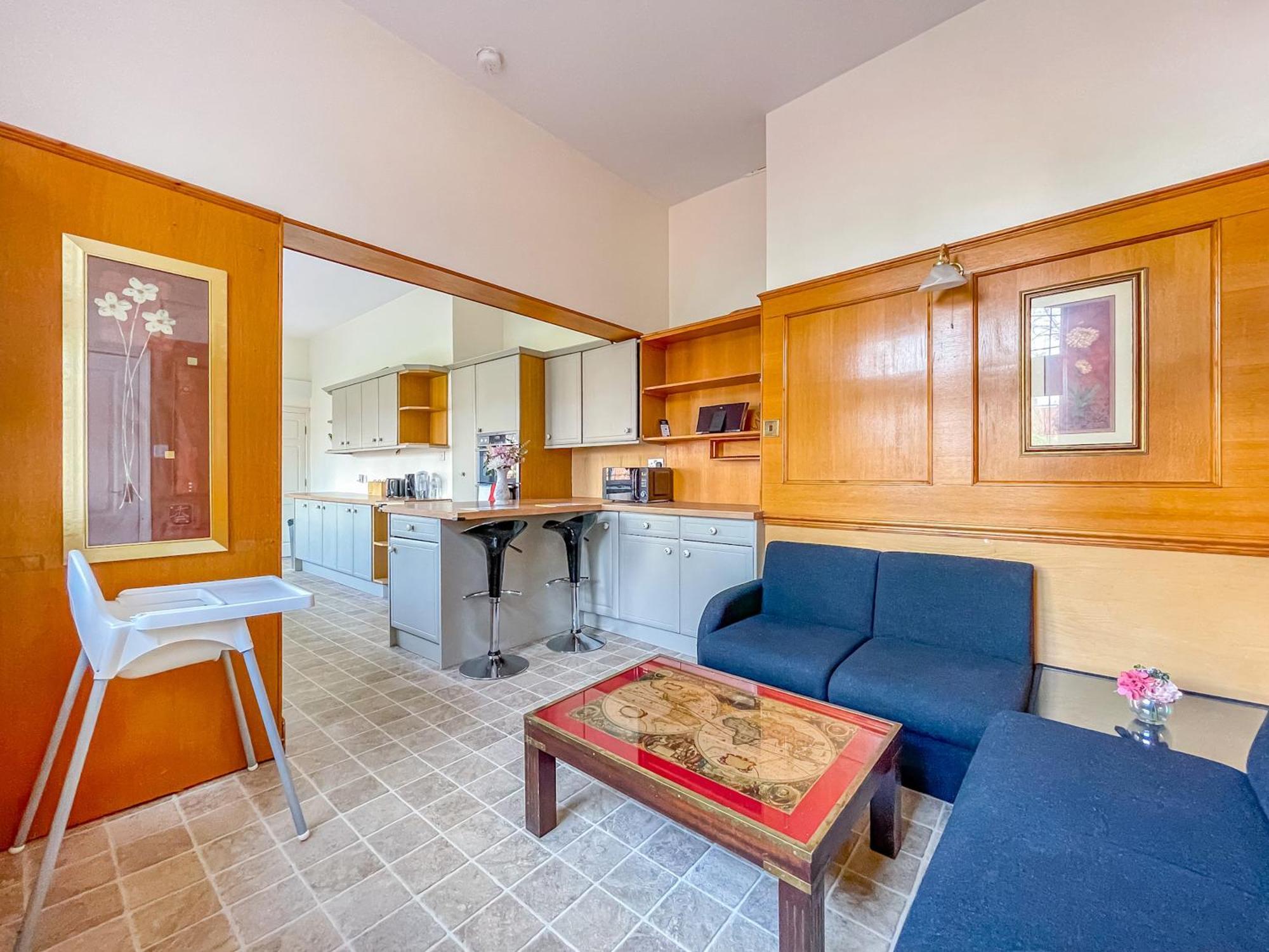 *Rf9Bc* For Your Most Relaxed & Cosy Stay + Free Parking + Free Fast Wifi * Leeds  Exterior foto