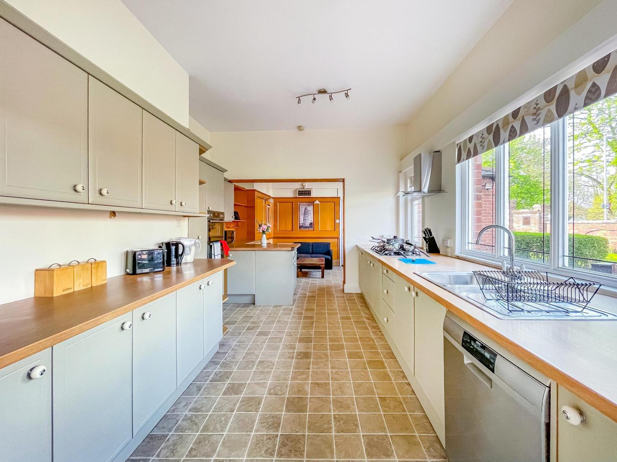 *Rf9Bc* For Your Most Relaxed & Cosy Stay + Free Parking + Free Fast Wifi * Leeds  Exterior foto