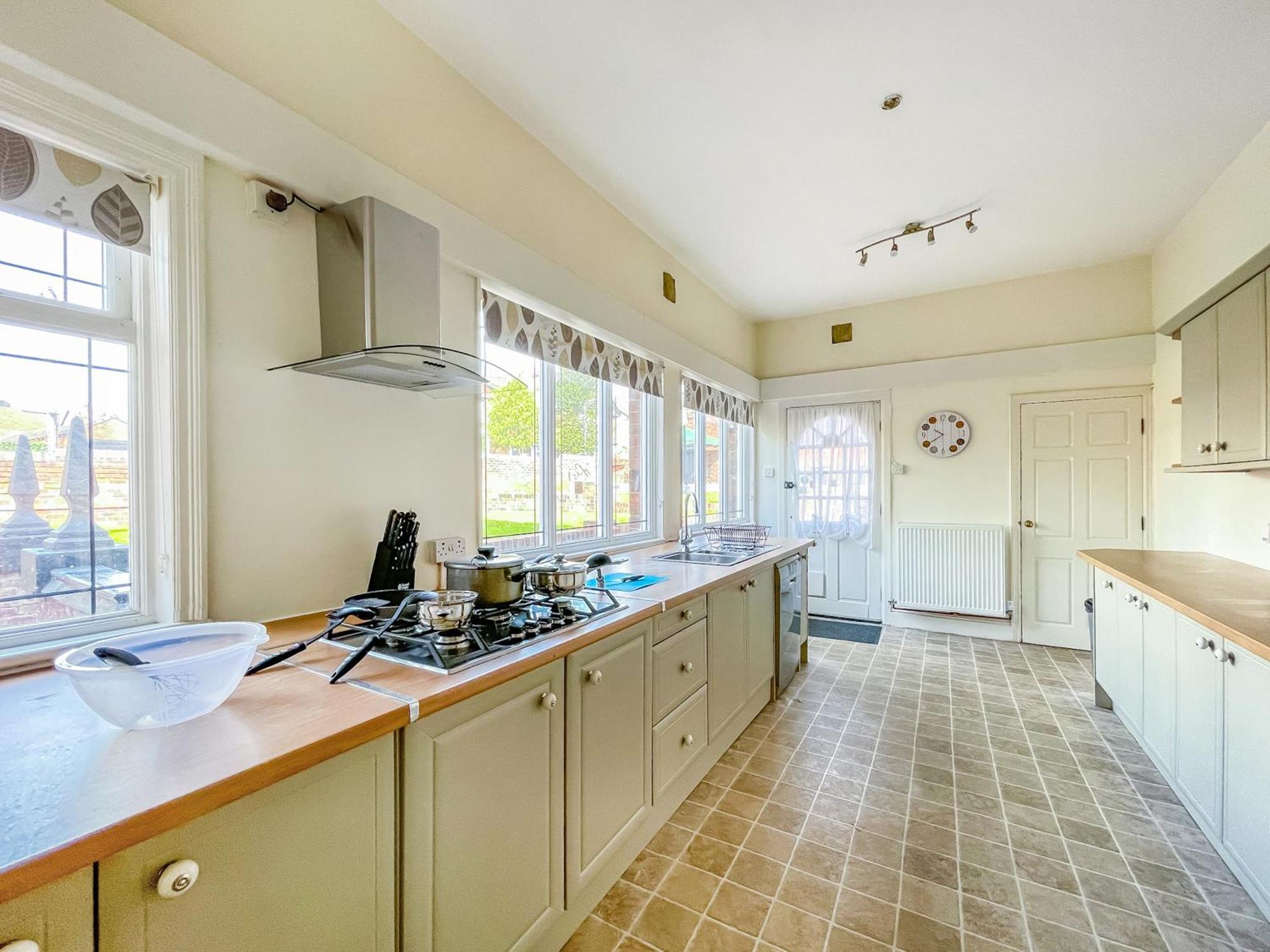 *Rf9Bc* For Your Most Relaxed & Cosy Stay + Free Parking + Free Fast Wifi * Leeds  Exterior foto